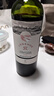 拉菲（LAFITE）传奇精选尚品波尔多AOC干红葡萄酒 750ml 单瓶装 法国进口红酒 实拍图