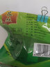 小苍娃 河南登封特产 芥丝500g/袋  芥菜丝嵩山 小仓娃 榨咸菜 下饭菜 3袋 实拍图