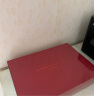 华为MateBook X Pro酷睿 Ultra 微绒典藏版笔记本电脑 980克超轻薄/OLED原色屏 Ultra7 32G 1T 砚黑 晒单实拍图