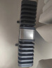 美的（Midea）【硬钢科技】取暖器/电暖器/电暖气家用/取暖炉/WIFI智能遥控加宽14片双擎取暖电热油汀HYX22TR 实拍图