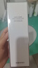 VIDIVICI洗面奶120ml/瓶韩国女神薇迪薇奇洁面氨基酸泡沫洁面 实拍图
