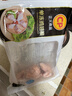 CP正大食品白羽鸡翅根2斤 生鲜冷冻 鸡肉烤鸡翅鸡肉 腌制鸡肉 实拍图