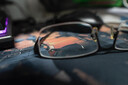 索尼(SONY) α A6400 A6300 A6600 a6000视频直播4K二手微单相机 A6500(16-50mm) 套机 95新 实拍图