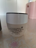 玉兰油（OLAY）活肤菁华面霜50g抗皱紧致抗衰老护肤品保湿面霜生日礼物送女友 实拍图