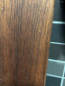 京东京造 乌檀木整木菜板 加厚实木案板面板 家用防霉砧板45*30*3cm 晒单实拍图