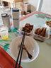 福佳白精酿啤酒310ml*24听整箱装 金奖小麦精酿百威集团 实拍图