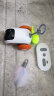 petgravity宠有引力宠物智能遥控跑跑车 猫咪玩具自嗨解闷自动逗猫遥控车 晒单实拍图