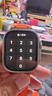 Smorss【2片秒贴】适用apple watch S10手表全胶水凝膜苹果手表膜iwatch S10保护膜非钢化淡指纹贴膜42mm 实拍图