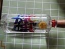 牛栏山二锅头百年醉系列52度1L*6瓶(清香型白酒)大容量整箱装浓郁口粮 实拍图