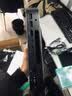 苹果（Apple）Mac mini 二手苹果迷你主机 台式机电脑 办公设计游戏小主机M1/M2/M4 95新TT2/NG2-i7+64G+1T固态灰色 95成新 实拍图