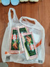 荷美尔（Hormel）超值精选培根150g/袋 冷藏猪肉 烟熏风味 儿童早餐三明治烧烤食 实拍图