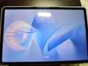 闪魔 适用于小米平板6钢化膜小米6SPro膜2023款11/14英寸全屏镜头膜高清抗指纹蓝光 1片+神器 适用小米平板6/6Pro【高清膜】 实拍图