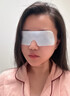 同仁堂叶黄素护眼贴冷敷改善缓解眼部疲劳水凝胶眼膜冰敷眼罩15贴 实拍图