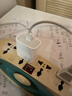 Apple/苹果 20W USB-C充电器  type-c充电器苹果手机充电器原装手机快充头 苹果17手机充电器 实拍图