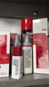 欧莱雅（LOREAL）护肤品套装化妆品全套复颜抗皱淡纹水乳洗面奶面膜生日礼物礼盒 抗皱5件套:柔肤水+精华+乳液 实拍图
