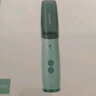 易简（yijan）婴儿理发器自动吸发儿童剃头理发器宝宝新生儿剪发器电推子HK980 实拍图