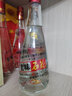石花【厂家直供】石花老味 42度浓香型粮食酒 喜酒婚宴  湖北特产 42度 500mL 6瓶 光瓶白酒 实拍图