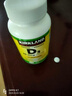 科克兰（KirkLand）维生素D3维他命D骨骼健康促进钙吸收1000IU成人360粒进口27年 维生素D3(1000IU)360粒1瓶 实拍图