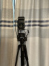 SONY索尼 （SONY) E 35mm F1.8 OSS APS-C画幅广角定焦镜头 (SEL35F18) SEL35F18+尼克斯UV 晒单实拍图