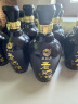 蒙特泉老酒馆浓香型白酒52度纯粮食高度整箱装500ml*6原浆窖藏 实拍图