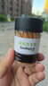 榄茵一次性双头500支竹制细牙签便携家用盒装家居用品挑牙剔牙神器 1盒装（500支） 实拍图