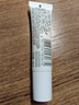 理肤泉B5乳霜两套装(全新B5霜15ml+B5绷带霜15ml)修护屏障护肤品旅行装 实拍图