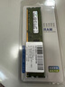 三星（SAMSUNG）DDR3 UDIMM 3代台式机主机电脑内存条PC3 PC3L 8500 10600 12800三星原厂粒子 DIY升级加装 台式机 DDR3 标压1.5V 1333 4G 实拍图