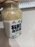 生龙杂粮米酒500g*3瓶过年货节礼盒装湖北孝感特产米酒酒酿醪糟糯米酒 实拍图
