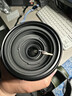 JJC 67mm uv镜 滤镜 S+镜头保护镜 适用佳能24-105 R6 R6二代相机EF-S 18-135 90D 松下20-60 S5 S5M2 实拍图