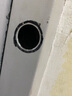 爱惠浦（Everpure）家用净水器直饮机净饮机主滤芯 H-100C主滤芯 实拍图