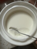 川秀（进口双歧40菌）双歧杆菌酸奶发酵酸奶机自制酸奶粉粉发酵剂 实拍图