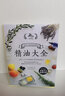 精油大全（芳香疗法入门大图鉴！全家人从头到脚都适用的精油配方大全） 实拍图