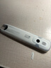 阿尔法蛋词典笔T30Pro【国家补贴】英语点读笔翻译笔小初高同步全科扫描笔拍照搜题电子词典单词笔 实拍图