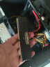 美商海盗船（USCORSAIR）16GB(8G×2)套装 DDR4 3200 台式机内存条 复仇者LPX系列 游戏型 晒单实拍图