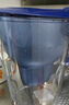 碧然德（BRITA）家用净水壶 滤水壶滤芯 MAXTRA+LE 去水垢专家滤芯 6枚装 实拍图