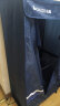 志高（CHIGO） 干衣机烘干机家用婴儿小型烘衣机衣服烘干机家用双层定时30斤大容量干衣机暖风干衣柜 【新款升级1200W功率】16根管+30斤承重 晒单实拍图