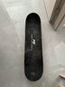 AD 滑板四轮成人儿童初学专业板双翘青少年滑板车生日礼物 专业动作【嘻哈|护具背包】 实拍图
