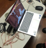 戴尔（DELL） 灵越15pro 15.6英寸12代120Hz高刷屏超轻薄设计本学生办公游戏笔记本电脑 13代i5-1334U 16G 1T固态 定制 120Hz高刷 锐炬Xe显卡 实拍图