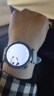 HUAWEI WATCH GT 5 冰晶蓝41mm华为智能手表情绪健康助手玄玑感知系统 实拍图