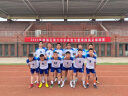 曼缇妍2024年德国欧洲杯24强国家队球衣法国葡萄牙英格兰成人儿童足球服 定制请联系客服 L【175-180cm】【140-160g】 实拍图