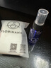 Florihana【618倒计时】橙花纯露爽肤补水保湿花水毛孔暗沉熟龄肌化妆湿敷 500ml 实拍图