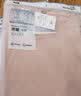 三枪（THREEGUN）背心女士50支0碳莫代尔抗菌防螨凉感高弹透气女生打底衫内搭 实拍图