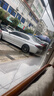 車仆（CHIEF）车仆上光镀膜剂手喷快速喷通用型镀膜剂 汽车车漆上光保护镀膜剂 上光镀膜剂 480ml 1瓶 实拍图