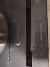 Taigroo钛古电磁炉年度畅销家用双屏显示火锅智能多功能电磁灶星云灰电磁炉汤锅套装 实拍图