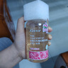 蔻斯汀（Kustie）花瓣沐浴露220ml家庭旅行装方便携带乳液泡沫细腻留香持久男女士 玫瑰花瓣沐浴露220ml 实拍图