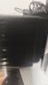PHANTEKS追风者Polar伯乐T6 V2黑化版逆重力6热管双塔风冷CPU散热器黑色(双风扇/高纳米硅脂/刮板/降噪器)  实拍图