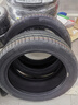 马牌（Continental）轮胎/防爆胎 255/45R20 101W UC6 SUV SSR 适配特斯拉Model X/Q5 实拍图