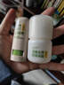 润本25新款儿童止痒棒7g*2组+25年新品走珠30ml 实拍图