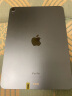 Apple苹果ipad9/10/Pro2022/21/20款 /air5/mini6/5二手平板电脑 iPad Air5 晒单实拍图