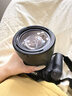 佳能（Canon）EOS RP 全画幅微单数码相机 24-105标准镜头套装 （约2620万像素/轻巧便携） 实拍图